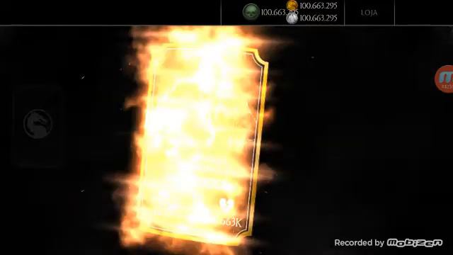 Mkx Android hack(mod dinheiro e moedas de almas infinitas!! Link na descrição!! смотреть онлайн