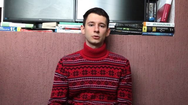 О том, как я в Сбере робота ПОЧТИ сделал смотреть онлайн