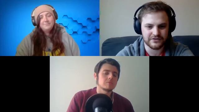 PocketGamer.biz Podcast Episode 8: Mikko Kodisoja leaves Supercell, Crash Bandicoot Mobile, and mor смотреть онлайн