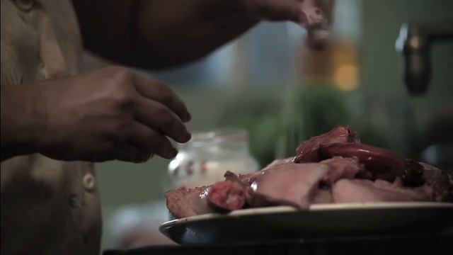 Curta Metragem - Arrotos e Soluços смотреть онлайн