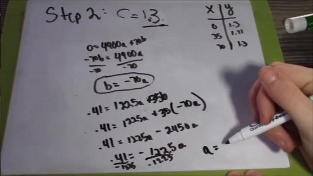 Olympic Archery смотреть онлайн