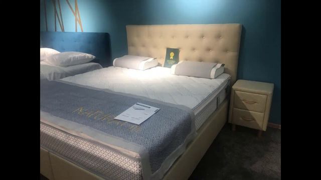 Салон спальной мебели в Туле смотреть онлайн