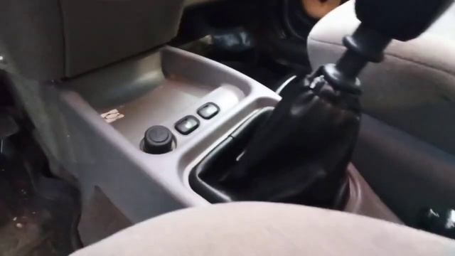 LADA (ВАЗ) Kalina I 2010 смотреть онлайн