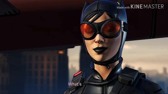 Я бегу к тебе по центру города смотреть онлайн