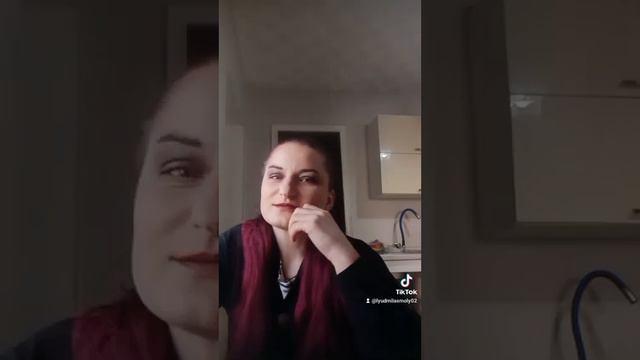 дело было вечером, делать было нечего смотреть онлайн