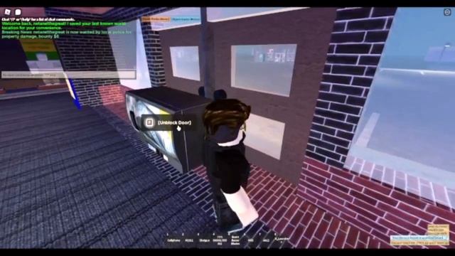 how to get to level 100 the fastest way possible in Roblox infamy смотреть онлайн