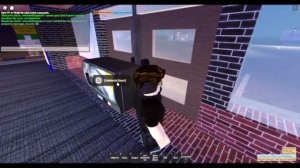 how to get to level 100 the fastest way possible in Roblox infamy