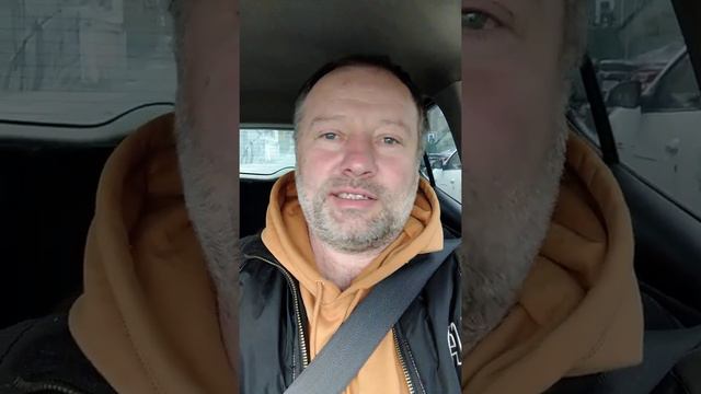 Как быть другом Богу?