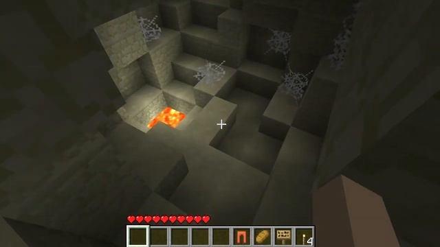 Minecraft: Super Hostile Legendary - Ep.1 " I'm Back!!! " смотреть онлайн