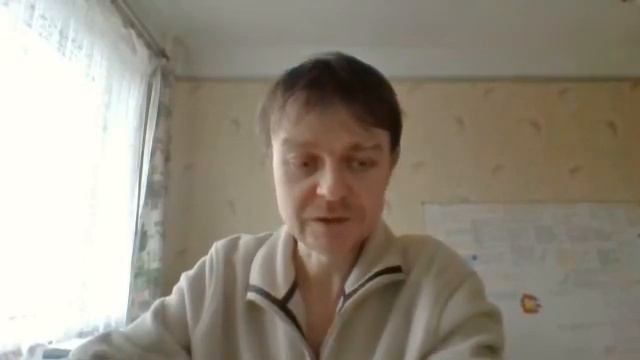 НАШЕ СКРЫТОЕ ЖЕЛАНИЕ, МЫ ОКАЗАЛИСЬ В НОВОМ МИРЕ, НАСТРАИВАЕМСЯ НА НАШУ ПОБЕДУ 🙂 | 07.03.2022 09:22 смотреть онлайн