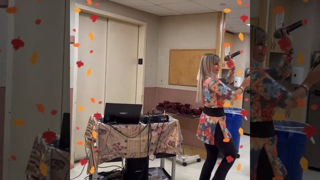 Elena Raffloer, Russian song «Приходите в мой дом» смотреть онлайн