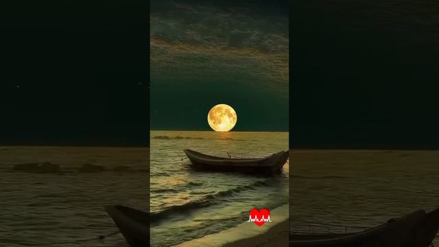 С точки зрения времени .