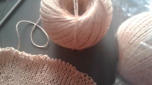 "ПИОН" ЦВЕТА "ПЫЛЬНОЙ РОЗЫ" смотреть онлайн