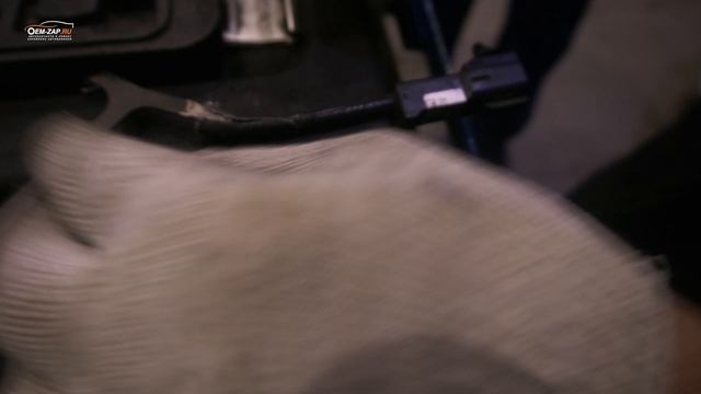 Мал, да удал | Hyundai i30 1.4 crdi смотреть онлайн