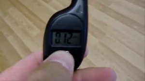 Манометр-брелок измерения давления в шинах авто