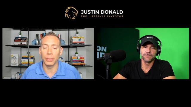 The Blueprint for Business Growth and Team Unity with Dave Durand | Secret For a Business Plan смотреть онлайн