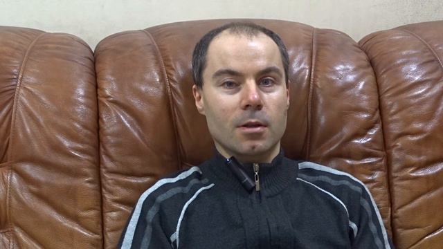 Открытие или изобретение? смотреть онлайн