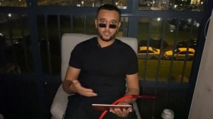 Dunyo seni togangmas (Дунйо сени тогангмас) iltimos ayollar kurmasin!!!