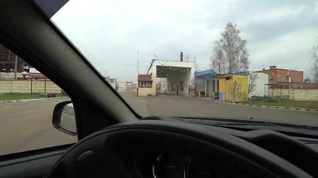 Покупка газосиликатных блоков Забудова. Поселок Чисть Беларусь смотреть онлайн