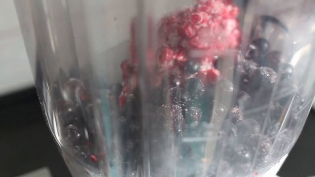 ПП 5 ЗАВТРАКОВ для ПОХУДЕНИЯ ?ПРАВИЛЬНОЕ ПИТАНИЕ ?Диетиеские рецепты завтраков?Olya Pins смотреть онлайн