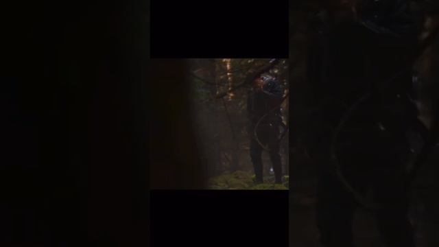 Сериал - «Судьба: Сага клуба Винкс»; Песня - «Никогда», Руслан Утюг  #винкс #сагавинкс #никогда