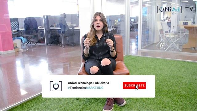 ¿Qué es ERROR 404 not found? ❌ ¡Cómo evitar este error! смотреть онлайн