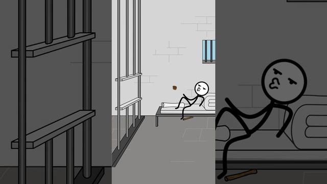 Words story Addictive games in world Trending top 10 game 2018 new game смотреть онлайн