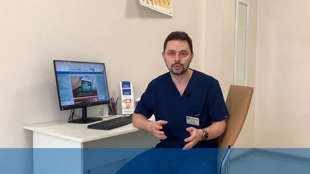 Выделения из молочных желез у некормящих женщин. Что это? смотреть онлайн