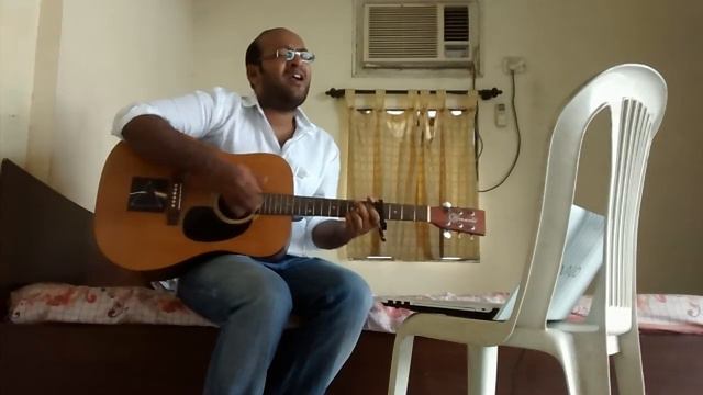 Gone gone gone - Phillip phillips (acoustic cover смотреть онлайн