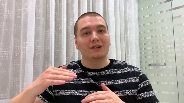 Урок #00 – Введение в HTML для начинающих Курсы программирования для новичков с нуля смотреть онлайн