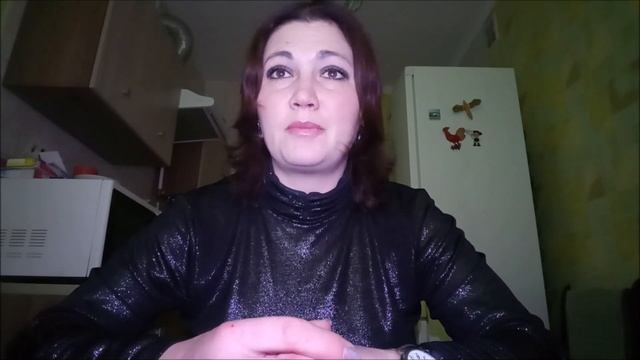 Супер - травы для сжигания жира!!!***Узнай и похудеешь!***Очистка организма!!! смотреть онлайн