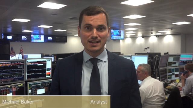 Your 2-minute trading guide to the UK general election смотреть онлайн