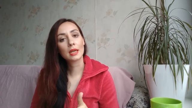 как наладить отношения с мужем перестать ссориться смотреть онлайн
