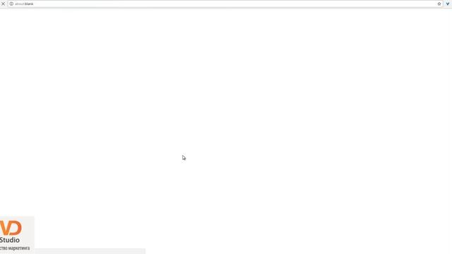 Создание бесплатной корпоративной почы Info@домен на Mail.ru