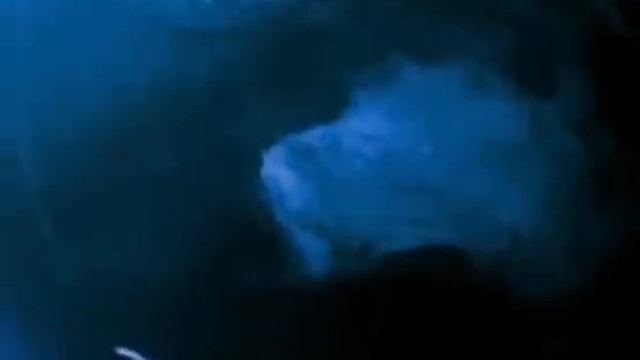 Etnatao : Etna a unique Volcano смотреть онлайн