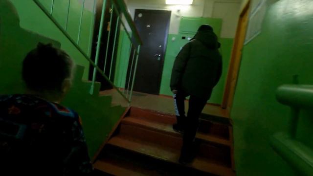 СЭКОНД ХЕНД и СЕРЕГА# ЭКСПЕРИМЕНТ СРЕДСТВА# ЗАВАЛИЛИ СНЕГОМ# ДОМОФОН для БАБУЛИ# ДЕРЕВЕНСКИЕ БУДНИ смотреть онлайн