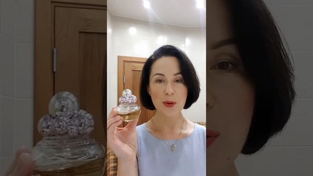 Летние парфюмы Cavalli, Versace, Mugler, Cacharel, Carven, Guerlain, Tom Ford смотреть онлайн