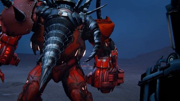 skibidi toilet multiverse 025