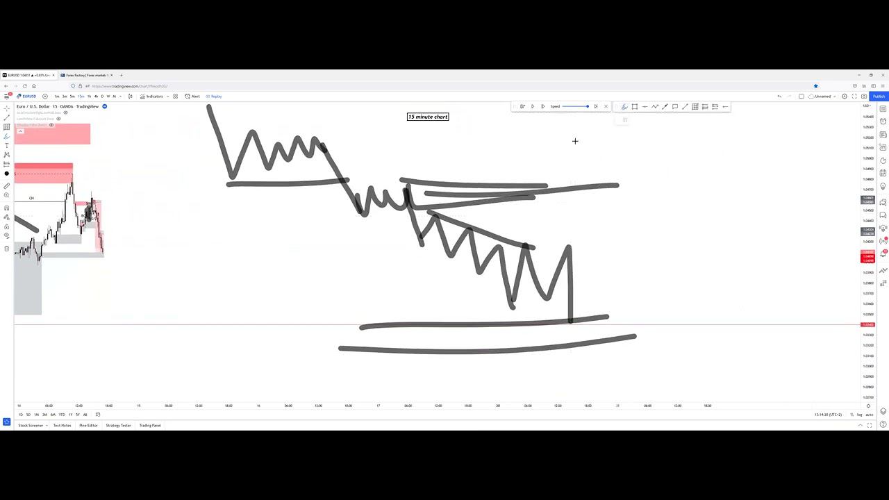 06 июнь 16 30RR trade смотреть онлайн