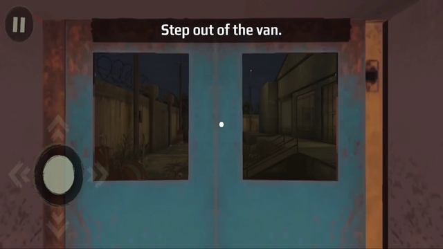 Ice Scream 2 vs Ice Scream 3 Mod New Game - Intro + Escape : Ending Freaky Clown Town Mystery смотреть онлайн