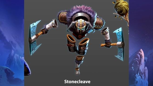 ВСЕМ СМОТРЕТЬ! ГЕРОИ ТРЕТЬЕГО СЕЗОНА НА БЕТЕ!! СПОСОБНОСТИ и ХАРАКТЕРИСТИКИ! Empires & Puzzles смотреть онлайн