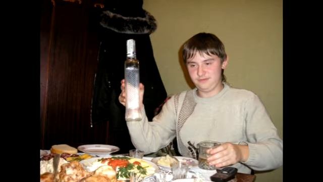 Ты знаешь милая, я так тебя люблю Стихотворение юмор смотреть онлайн