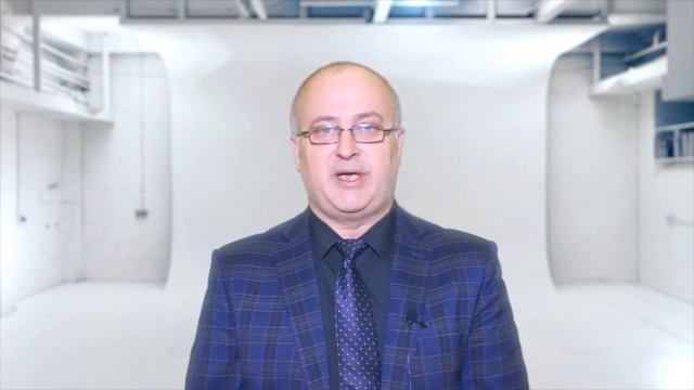 Открытие Пресс-центра МАОУ СОШ № 211 им. Л. И. Сидоренко.mp4 смотреть онлайн