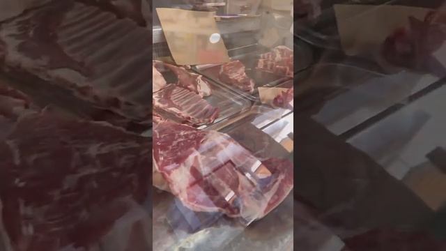 Обзор на Алайский базар смотреть онлайн