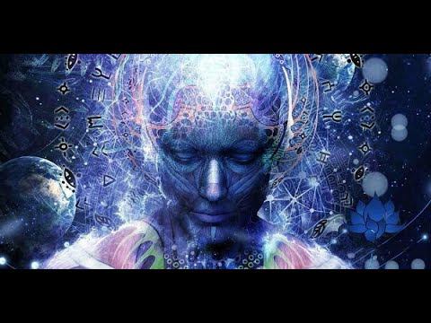 О "Великой Энергии" мистифицированного ума. смотреть онлайн