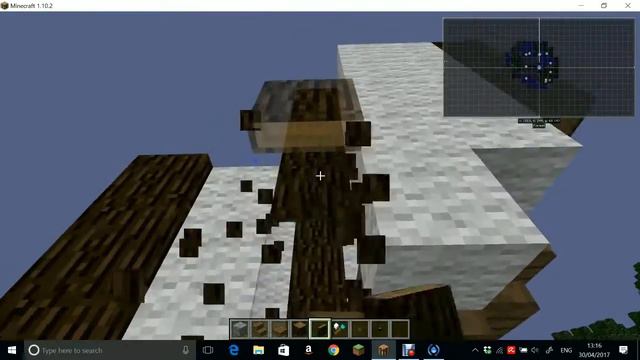 City 2.0 Episode 12 - Chisel & Bits смотреть онлайн