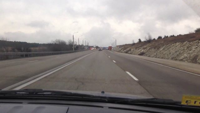 Трасса Новороссийск Краснодар смотреть онлайн