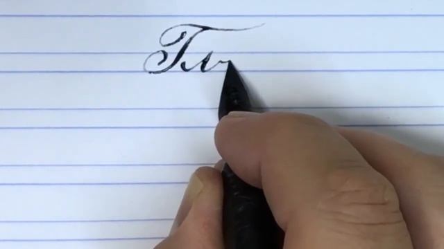 Имя Глеб. смотреть онлайн