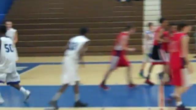 BP50 смотреть онлайн