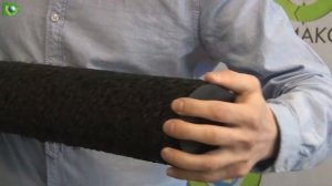 Совет по установке фильтра доочистки Matala TM100E в септик Топас | Septicmarket.ru